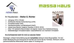 Ihr Hausberater Ihr Hausberater
