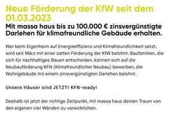 KFN Förderung KFN Förderung