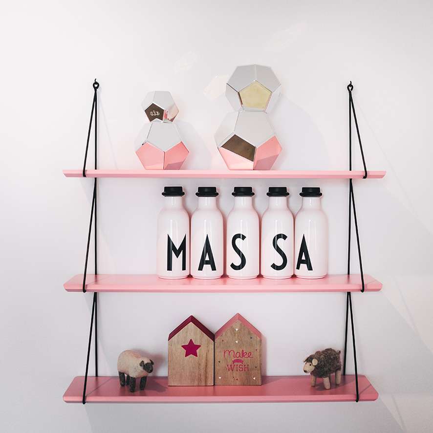 massa haus massa haus