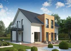 Haus Haus