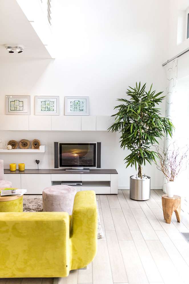 Wohnzimmer Wohnzimmer