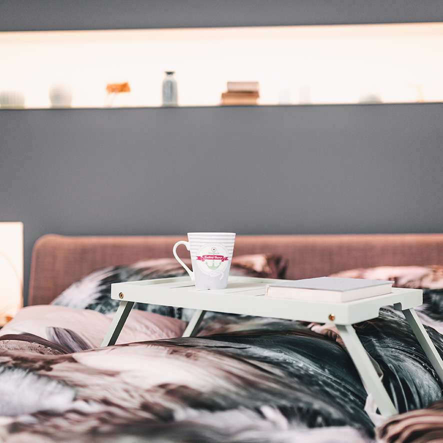 Schlafzimmer Schlafzimmer