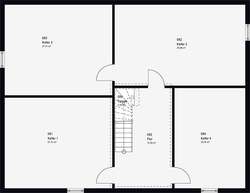 FS.23.01.S.KG FS.23.01.S.KG