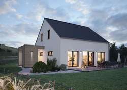 Haus Haus