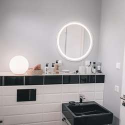 Gäste WC Gäste WC