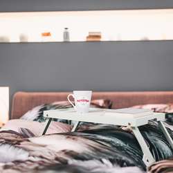 Schlafzimmer Schlafzimmer
