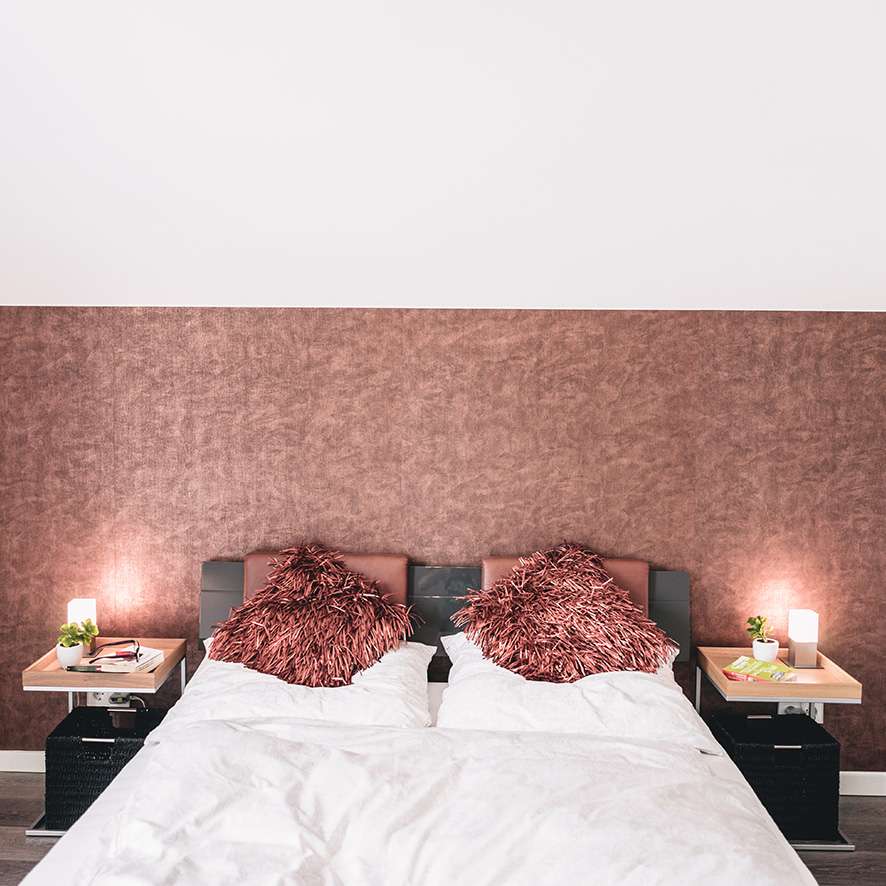 Schlafzimmer Schlafzimmer