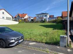 Weyersfeld Weyersfeld