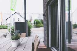 Garten Garten