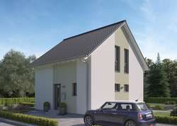 Hausansicht Hausansicht
