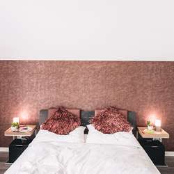 Schlafzimmer Schlafzimmer