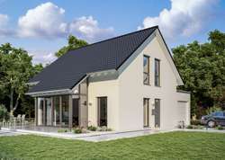Hausansicht (9) Hausansicht (9)