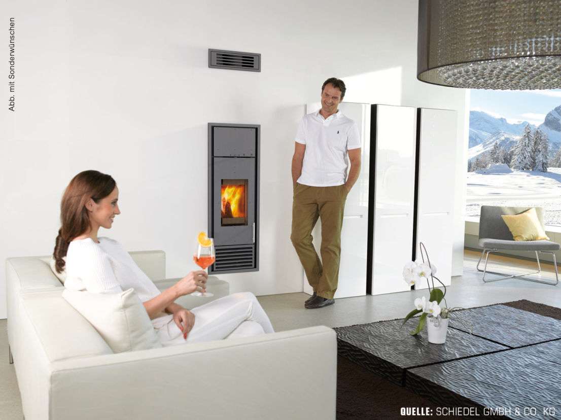 Wohnzimmer (2) Wohnzimmer (2)