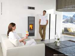Wohnzimmer (2) Wohnzimmer (2)