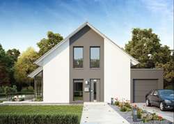 Hausansicht. (2) Hausansicht. (2)