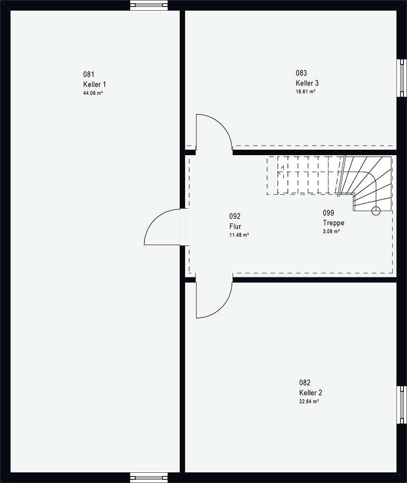 LS.17.01.W.KG (1) LS.17.01.W.KG (1)