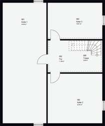 LS.17.01.W.KG (1) LS.17.01.W.KG (1)