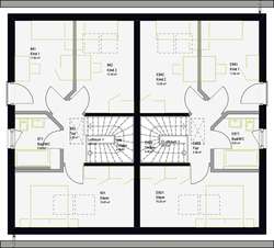 FS_21_02_S_DG_01_01 FS_21_02_S_DG_01_01