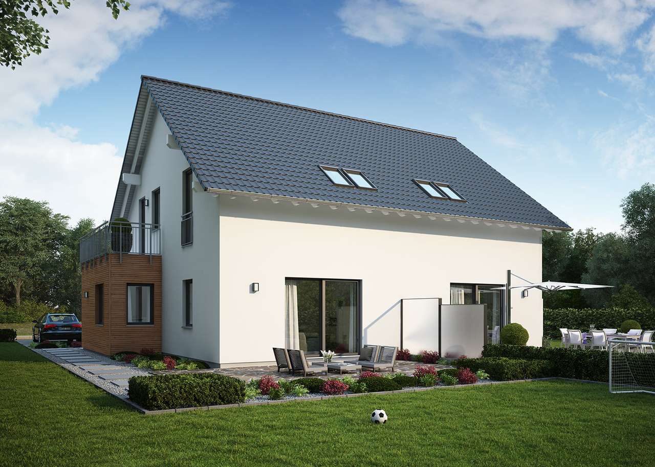 FS-21-02-S-Bild-8 FS-21-02-S-Bild-8