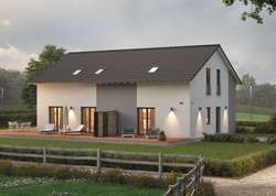 FS-21-02-S-Bild-1 FS-21-02-S-Bild-1