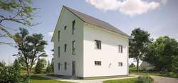 FS-31-01-S-Bild-4 FS-31-01-S-Bild-4