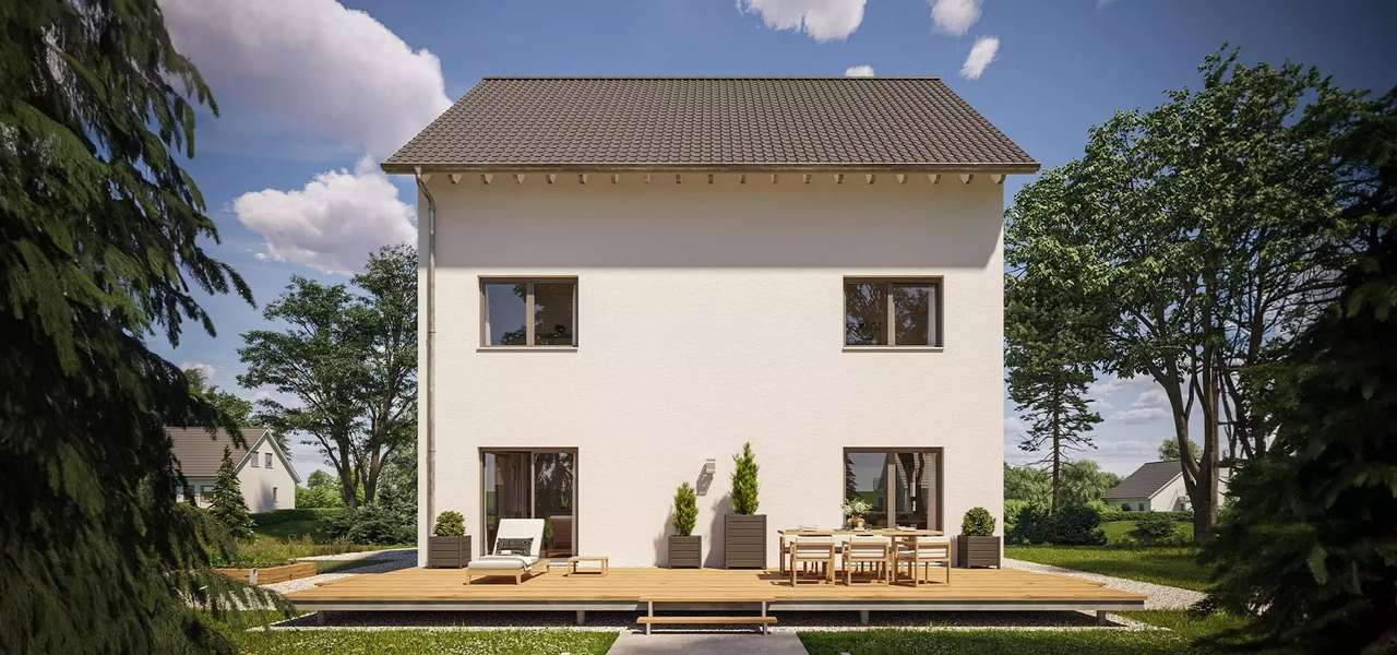 FS-31-01-S-Bild-3 FS-31-01-S-Bild-3
