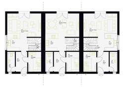 US_16.01_EG US_16.01_EG