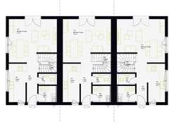 US_16.02_EG US_16.02_EG