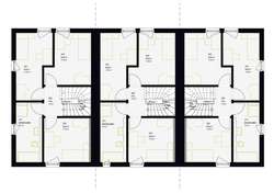 US_16.02_OG US_16.02_OG
