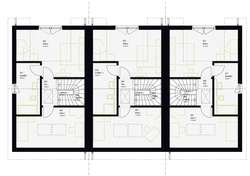 US_16.02_DG US_16.02_DG