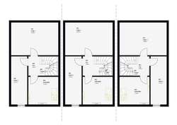 US_16.02_KG US_16.02_KG