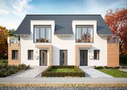 FS-21-02_Satteldach-Bild-2 FS-21-02_Satteldach-Bild-2
