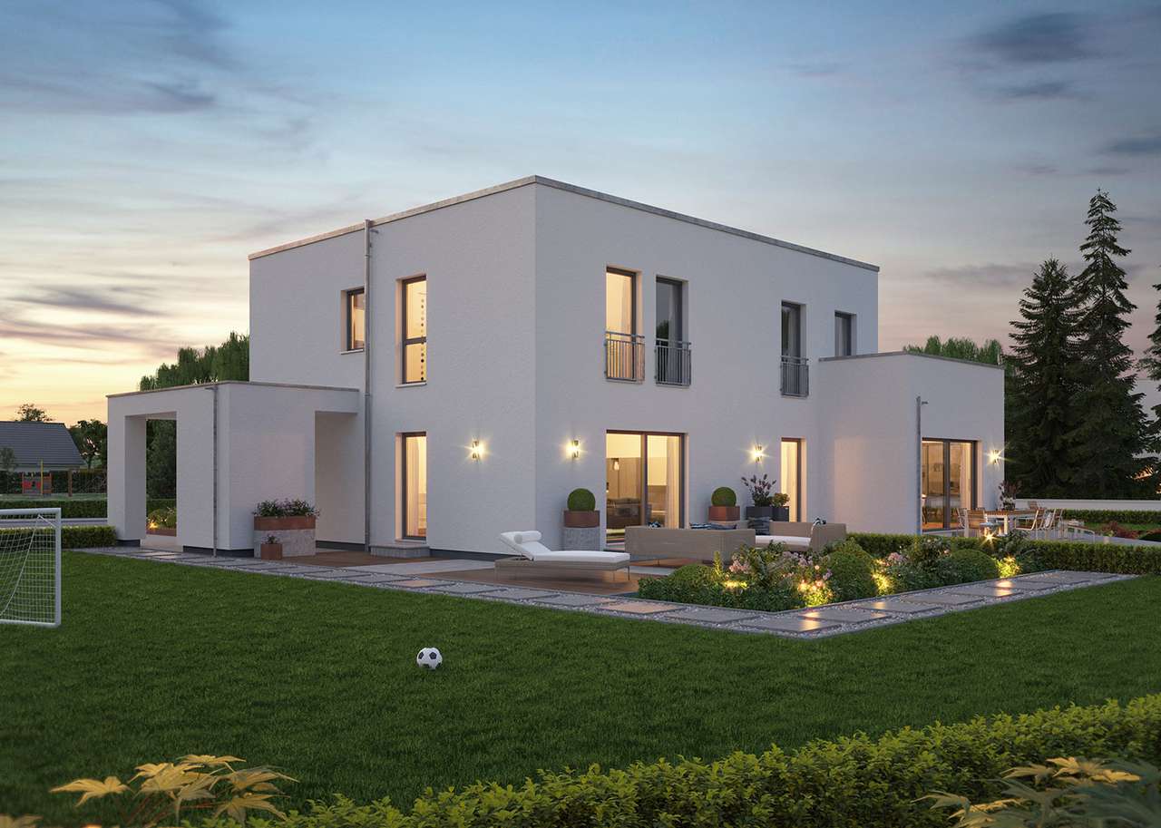 FS-21-02-Flachdach-Bild-3 FS-21-02-Flachdach-Bild-3