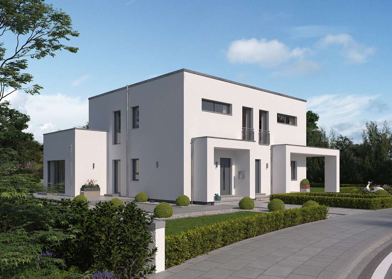 FS-21-02-Flachdach-Bild-1 FS-21-02-Flachdach-Bild-1