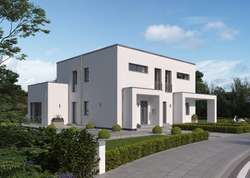 FS-21-02-Flachdach-Bild-1 FS-21-02-Flachdach-Bild-1