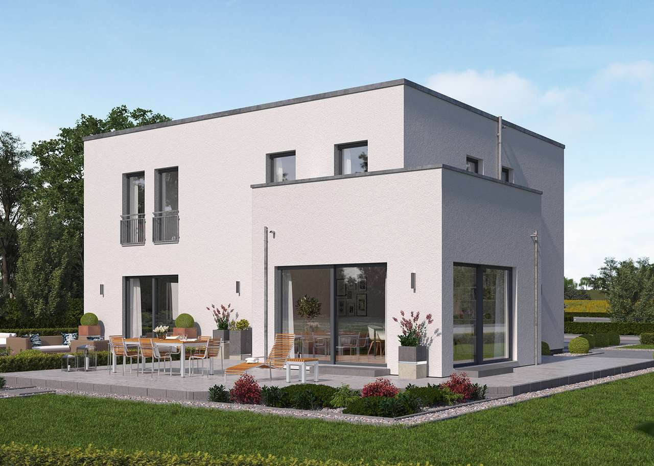 FS-21-02-Flachdach-Bild-4 FS-21-02-Flachdach-Bild-4