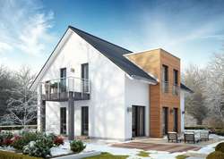 LS-16-02-s-bild-8 LS-16-02-s-bild-8