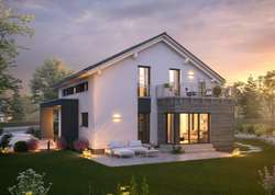LS-14-01-s-bild-2 LS-14-01-s-bild-2