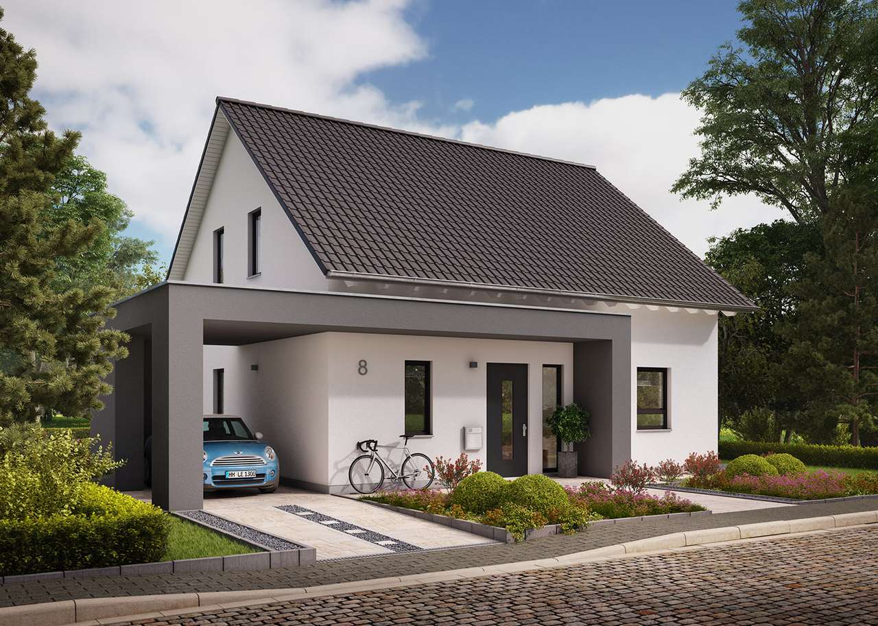 LS-14-01-s-bild-6 LS-14-01-s-bild-6