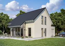 LS-14-04-s-bild-2 LS-14-04-s-bild-2
