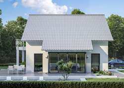 LS-14-04-s-bild-4 LS-14-04-s-bild-4