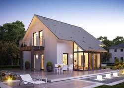 LS-14-04-s-bild-5 LS-14-04-s-bild-5