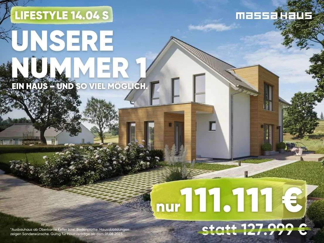 001_AktionsHaus_14.04_S 001_AktionsHaus_14.04_S
