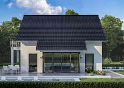 LS-14-04-s-bild-3 LS-14-04-s-bild-3