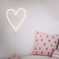 MH_331 MH_331