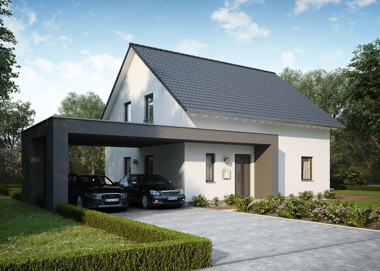 LS-16-02-s-bild-3 LS-16-02-s-bild-3