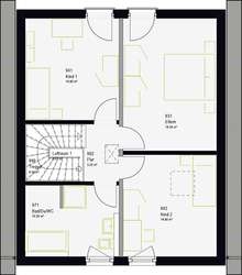 LS_13_01_S_DG_01_01 LS_13_01_S_DG_01_01