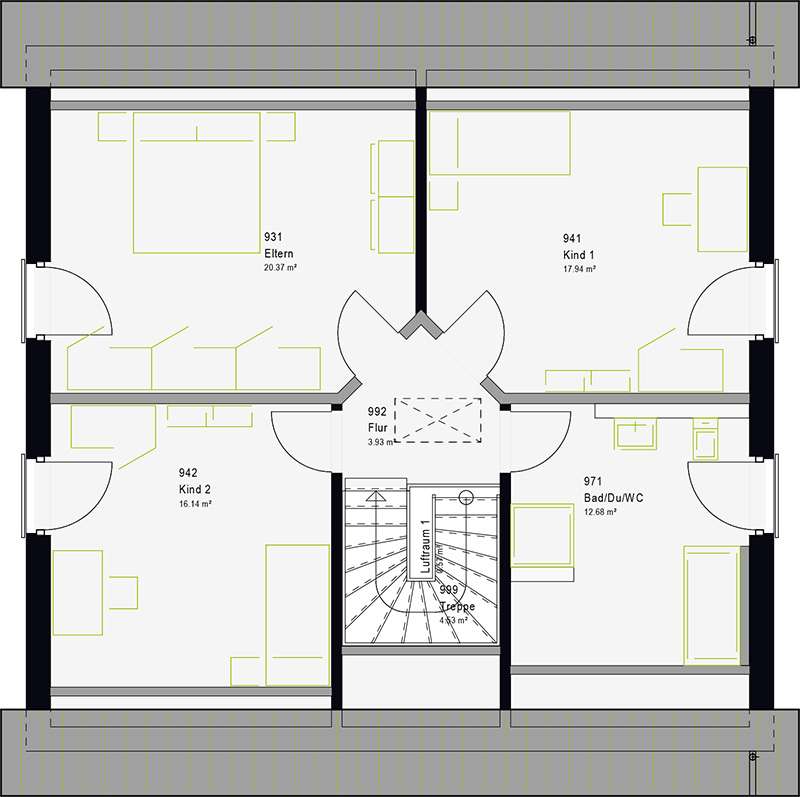 LS_16_02_S_DG_01_01 LS_16_02_S_DG_01_01
