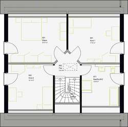 LS_16_02_S_DG_01_01 LS_16_02_S_DG_01_01