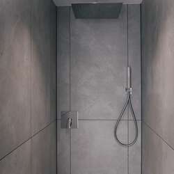MH_218 MH_218